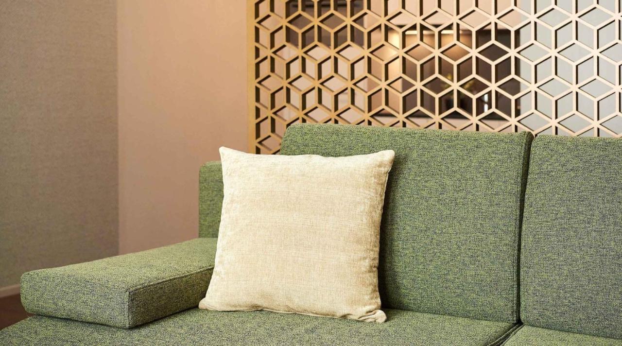 Lumen Apartments Schenkon Ngoại thất bức ảnh